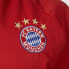 Фото #3 товара Adidas FC Bayern Anthem Jacket