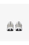 Фото #6 товара Beyaz - Air Max Dawn (gs) Kadın Sneaker Ayakkabı