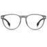 ფოტო #2 პროდუქტის HUGO BOSS BOSS-1324-RIW Glasses