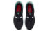 Nike React Miler 1 CW1777-013 Running Shoes