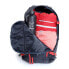 ALTUS H30 Edelweis 30L backpack