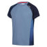 REGATTA Corballis short sleeve T-shirt