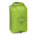 Фото #1 товара OSPREY Ultralight Drysack 20L Backpack