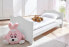 Фото #4 товара Babybett Prinzessin Weiß