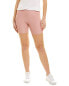 Beach Riot Bike Short Women's Pink Xs