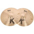 Фото #2 товара Zildjian 14 1/8" K-Series Fat Hats