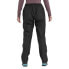 MONTANE Solution Pants