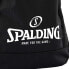 SPALDING Team 50L Backpack