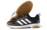 Фото #3 товара Спортивная обувь Adidas Ligra 7 FZ4658