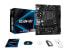 Фото #8 товара ASRock B550M-HDV AM4 AMD B550 SATA 6Gb/s Micro ATX AMD Motherboard