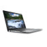 Фото #2 товара Dell LATITUDE 5340 - 13.3" Notebook - Core i5 1.3 GHz 33.8 cm