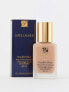 Фото #60 товара Estee Lauder Double Wear Stay in Place Foundation SPF10