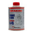 Фото #2 товара BRAKING DOT 4 brake fluid 250ml