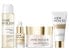 Фото #1 товара Livingoldâge Skin Care Set for Dry Skin