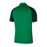 Фото #2 товара T-shirt Nike Trophy IV M BV6725-303