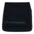 Фото #2 товара Thomann Cover Yamaha MG10XU