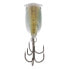 Фото #3 товара Shimano St Chiayu ENBER 60SP FLASH BOOST Jerkbait (ENB60SPSTSC) Fishing