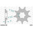 Фото #1 товара AFAM 94304-520 Sprocket front sprocket