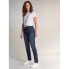 Фото #3 товара SALSA JEANS Secret Push In Slim jeans