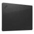 Фото #4 товара LENOVO IDG ThinkPad Professional 13´´ Laptop Cover