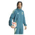 Фото #4 товара ADIDAS Mexico 23/24 Tracksuit Jacket Pre Match