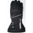 SEVENTY DEGREES SD-T41 heated gloves