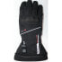 Фото #1 товара SEVENTY DEGREES SD-T41 Heated Gloves