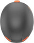 Фото #18 товара uvex Jakk+ IAS - Ski Helmet for Men and Women - Individual Size Adjustment - Optimised Ventilation