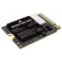 Фото #4 товара Corsair MP600 Core Mini NVMe SSD, PCIe 4.0 M.2 Typ 2230 - 1 TB