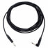 Фото #1 товара Sommer Cable Tricone MK II TR11 0600