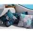 Фото #2 товара MARINE BUSINESS Ibiza Waterproof Reversible Pillows