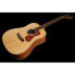 Guild D-240E Westerly Archback