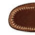 Фото #4 товара Сапоги женские Justin Boots Teepee Chukka Booties коричневые Casual Boots JL200