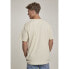 URBAN CLASSICS Organic Basic T-shirt