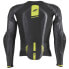 Фото #2 товара ZANDONA Netcube Protective Jacket X8