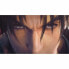 Фото #5 товара Видеоигры Xbox Series X Bandai Namco Tekken 8 (FR)