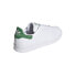 Фото #3 товара Кроссовки Adidas Originals Stan Smith