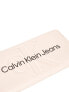Фото #3 товара Calvin Klein Jeans Portfel