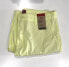 Levi's Levis XX Nwt Nile Green Cotton Blend Chino EZ Shorts A10430011 34, 38