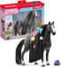 Фото #13 товара Figurka Schleich Figurka Piękna klacz rasy Quarter Horse Sofias Beauties