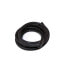 SPETTON For Meter 16 mm rubber