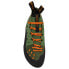 Фото #2 товара LA SPORTIVA Tarantulace Climbing Shoes