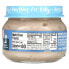 Mealtime for Baby, 2nd Foods, Ham and Gravy, 2.5 oz (71 g)