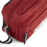 PUMA Squad Crossbody Intense Red / Heather - фото #4