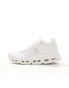 Фото #2 товара ON Cloudnova 2 all day trainers in all white