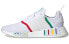 Фото #1 товара Кроссовки Adidas originals NMD_R1 GX0996