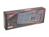 Фото #10 товара Rosewill Mechanical Gaming Keyboard, 19 RGB Backlit Modes, Dynamic Customizable