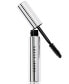 Фото #1 товара No Smudge Mascara, 0.18 oz