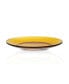 Lys Dessert Plates, Set of 6