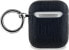 Karl Lagerfeld Karl Lagerfeld KLA2PGCHPK AirPods 1/2 cover czarny/black Monogram Choupette Head - фото #2